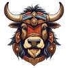 Yak