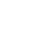Baseball Baseball Player Baseball Team