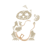 Acoustic Guitar