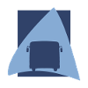 Bus Transportation Transport