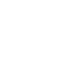 Cheval de dressage
