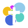 Bible Verse Cross Cross