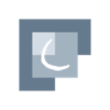 Boomerang Boomerang Bumerang