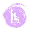 Chiropractor Mediziner Mediziner