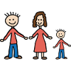 Famille