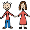 Couple