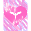 My Angel