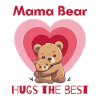 Mama Bear
