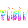 yigit rs regenbogen
