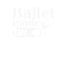 Mode Ballet activé