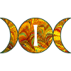 Moon Phases E 38 I