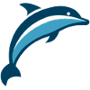 Delfin