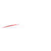 Overthinking