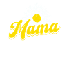 Gänseblume Mama Daisy Mom