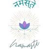 Namasté