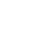 Stallpulli