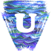 Triangle E 103 U