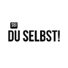 Sei DU selbst