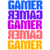 Gamer