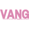 VANG