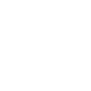 Niveau Marié débloqué