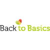 Back to Basics