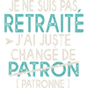 retraite humour homme retraité