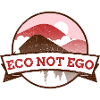 Eco not Ego