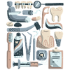 Dentist