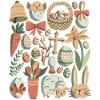 Pâques