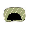 Caravan Caravan Mobile