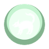 Criptozoologia Unicorno Unicorno