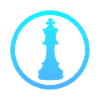 Checkmate Chess Strategy