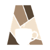Kaffee Kaffee Espresso