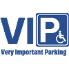 Disability, Person with reduced mobility