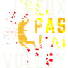 J'peux pas jai Volley