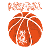 Basket-ball