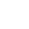 Large skull with bubbles