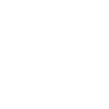 Magic skull with bubbles