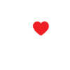 Fisher I Love Fishing