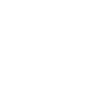 Fisher Heartbeat Fishing