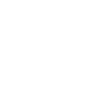Fisher Definition Fishing