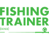 Fisher Trainer Definition Fishing