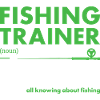 Fisher Trainer Definition Fishing