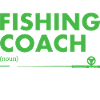 Fisher Coach Definition Fishing