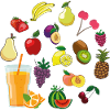Nature's Candy
