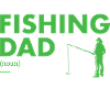 Fisher Dad Definition Fishing