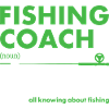 Fisher Coach Definition Fishing