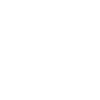 Ich bin Chefin...