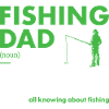 Fisher Dad Definition Fishing
